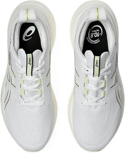 ASICS Mens SneakerSneaker in Saudi Arabia