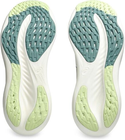 ASICS Mens SneakerSneaker in Saudi Arabia