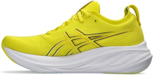 ASICS Mens SneakerSneaker in Saudi Arabia