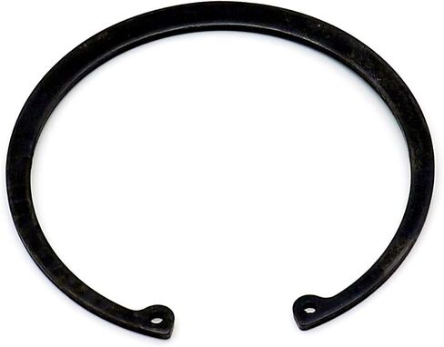 FKG 517011 محمل العجلات الأمامية مناسب لـ 1996-2002 Toyota 4Runner، 1995-2004 Toyota Tacoma (موديلات الدفع الرباعي فقط)، 2001-2007 Toyota Sequoia، 2000-2006 Toyota Tundra in Saudi Arabia