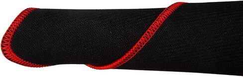 لوحة ماوس ألعاب كبيرة ممتدة من ديكو جير، مقاومة للماء وغير قابلة للانزلاق (12 بوصة × 32 بوصة) in Kuwait