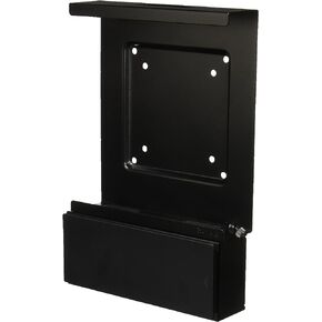 Dell Compatible with Laptops MNT-SGL-MFF OptiPlex Micro VESA Mount