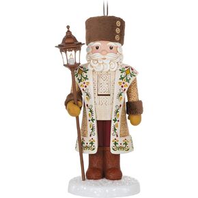 Hallmark Keepsake Christmas Ornament 2023, Stocking Stuffers, Gifts for Her