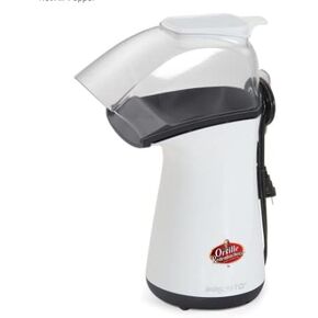 Orville Redenbacher Hot Air Popcorn Popper