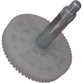 Bross قطع غيار السيارات BGE521 محرك ممسحة الزجاج الأمامي 2038200342 معدات إصلاح متوافقة مع مرسيدس W203 C Class 2000-2007 BMW X5 E53 1999-2006