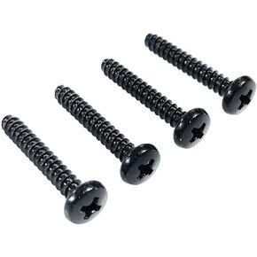 Stand Screws Compatible with TCL 43S425