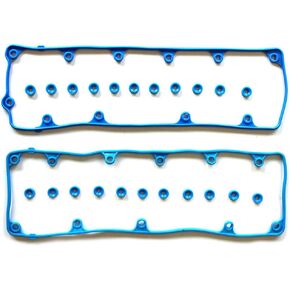 Engine Gasket Set for Ford Crown Victoria 2002-2012 VC Cover Gasket Kit VS50564R,VC4154G