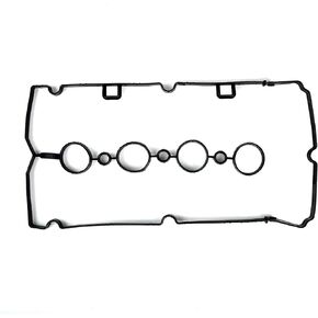 Valve Cover Gasket Set fit for VS50779R