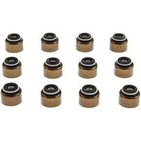 MAHLE SS46020A Engine Valve Stem Oil Seal Set