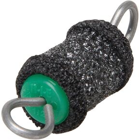 Greenlee - Piston, Boxed-3/4", Fishing (609)