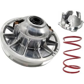 New Secondary Driven Clutch for 2016-2021 Polaris RZR 1000 XP & S, Part # ‎1323298, 1323403, 3235785, 3236022, 3236042