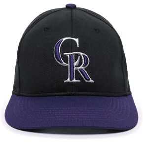 mens, boys Baseball