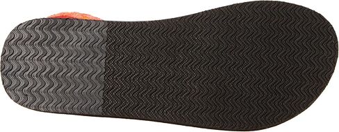 LUKEES by MUK LUKS Women's Sand Games Sandals in Saudi Arabia