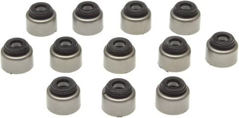 MAHLE SS45924 Engine Valve Stem Oil Seal Set in Saudi Arabia