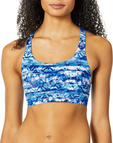 TYR Women's Sundrata JoJo Top in Saudi Arabia