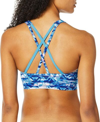 TYR Women's Sundrata JoJo Top in Saudi Arabia