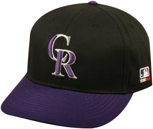 الرجال والفتيان البيسبول in Saudi Arabia