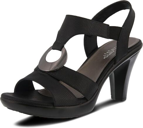 PATRIZIA Women's Rola Sandals in Saudi Arabia