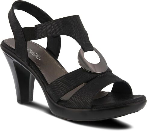 PATRIZIA Women's Rola Sandals in Saudi Arabia