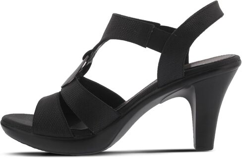 PATRIZIA Women's Rola Sandals in Saudi Arabia