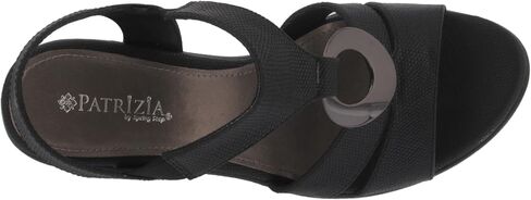 PATRIZIA Women's Rola Sandals in Saudi Arabia