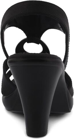 PATRIZIA Women's Rola Sandals in Saudi Arabia