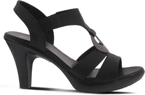 PATRIZIA Women's Rola Sandals in Saudi Arabia