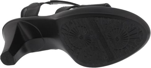 PATRIZIA Women's Rola Sandals in Saudi Arabia