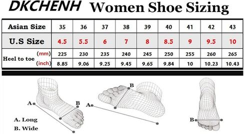 rhinestone sandals for women flat,Sparkling Boho Ladies' Flat Sandals for Summer. in Saudi Arabia