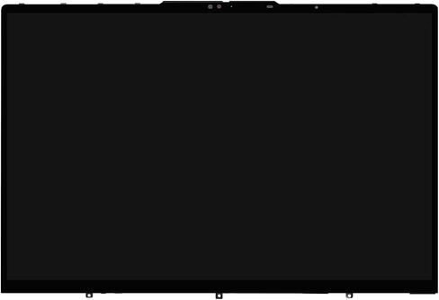 5D10S39808 Replacement for Lenovo Yoga 7i 16 Gen 7 7-16IAP7 7-16IAH7 Type 82UF 82QG 5D10S39809 NE160QDM-N63 V8.2 2560x1600 2.5K 16.0" LCD Touch Screen Display Panel in Saudi Arabia