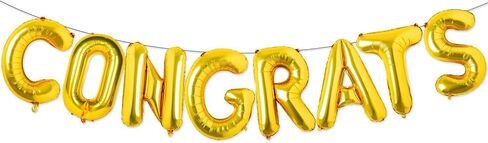 Class of 2024 Balloons Black 16 Inch Class of 2024 Party Graduation Banner Decorations Class of 2024 Graduation Balloons Party Decorations in Saudi Arabia