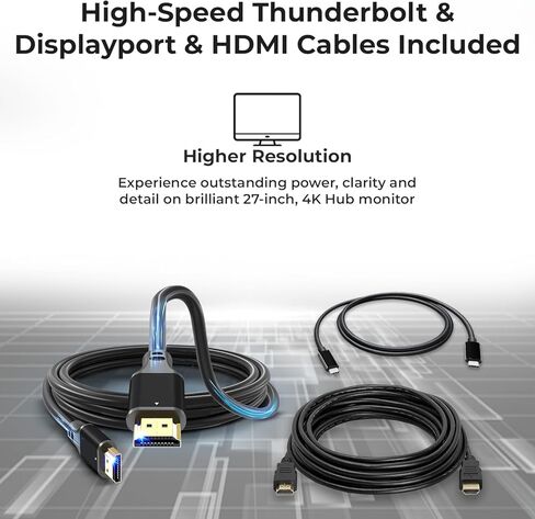 شاشة U3223QE UltraSharp Dell مقاس 32 بوصة بدقة 4K UHD WLED LCD - شاشة Dell مقاس 16:9 مقاس 32 بوصة مع سلك طاقة + كابل USB A-C + كابل USB C-C + كابل DisplayPort + قطعة قماش من الألياف الدقيقة متضمنة in Kuwait
