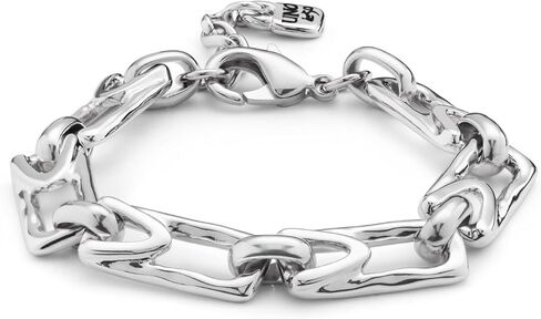 Uno de 50 SPLENDID Bracelet in Saudi Arabia