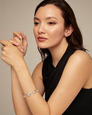 Uno de 50 SPLENDID Bracelet in Saudi Arabia
