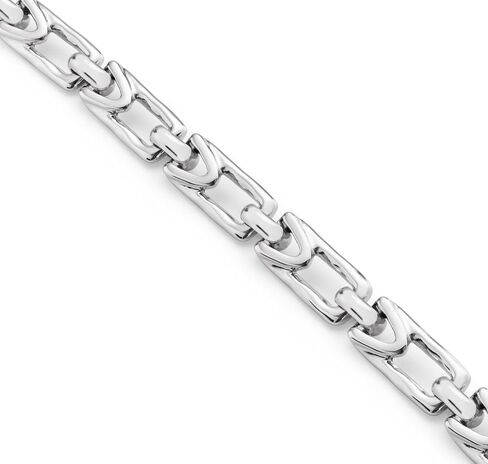 Uno de 50 SPLENDID Bracelet in Saudi Arabia