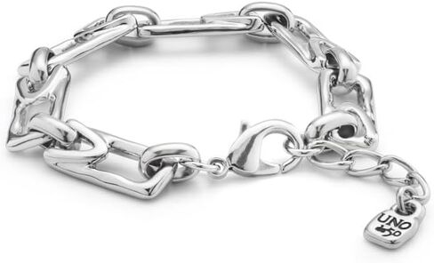 Uno de 50 SPLENDID Bracelet in Saudi Arabia