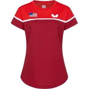 Butterfly Women's Athletic