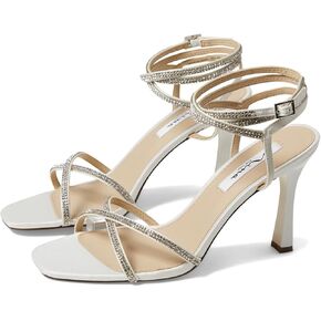 NINA Denise in Kuwait