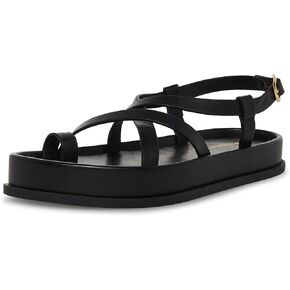 Madden Girl Women's Tropez Sandal