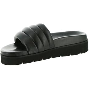 Seychelles Vibe Check Womens Sandal