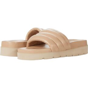 Seychelles Vibe Check Womens Sandal
