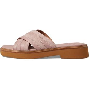 Madewell صندل منصة ألينا