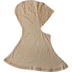TheHijabStore.com Women's Ninja Instant Full Coverage Hijab Under Cap Sport Bonnet Swim Hijab Scarf Ready To Wear Pull On