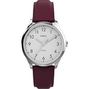 Timex Easy Reader Women's 32 mm Watch
