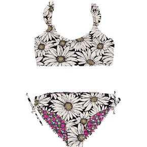 Maaji Women's Standard Bikini Set