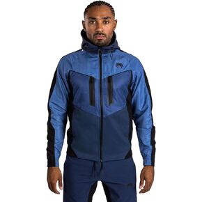 Venum Men's Laser 3.0 Track Jacket