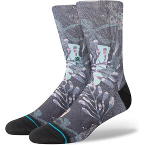 Stance Trooms