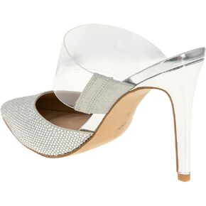 BCBGeneration Women's Harnie Mule