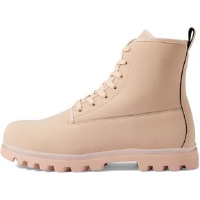 Native Shoes Johnny Treklite Bloom