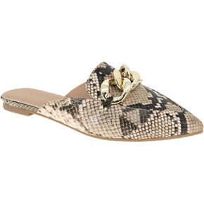 BCBGeneration Women's Kaylin Mule